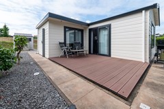 202506 Dorperheideweg 34-2164 Arcen-4.jpg